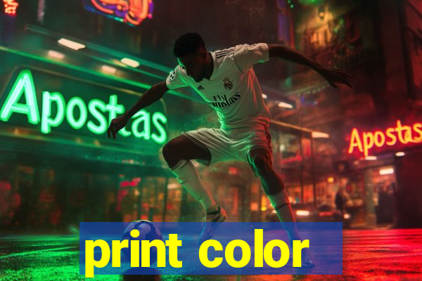 print color - loja 04 porto alegre - rs